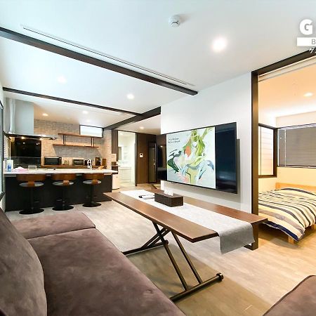 Gloce ゲストハウス丘宿 L 高台から美幌町を一望できる一軒家を貸切 無料駐車場有 Bihoro Exterior photo